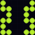 187.136.35.116