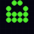 187.136.35.117