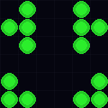 187.136.35.119