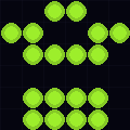 187.136.35.12