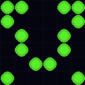 187.136.35.122