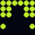 187.136.35.124