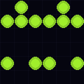 187.136.35.128