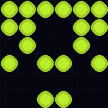 187.136.35.129