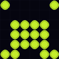 187.136.35.13