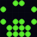 187.136.35.130