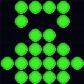 187.136.35.133