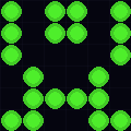 187.136.35.134