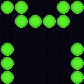 187.136.35.135