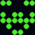 187.136.35.136