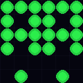 187.136.35.138