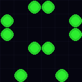 187.136.35.139