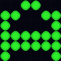 187.136.35.140