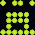 187.136.35.141