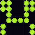 187.136.35.142