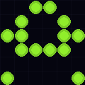187.136.35.144
