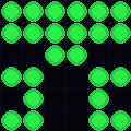 187.136.35.145
