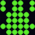 187.136.35.146
