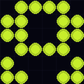 187.136.35.147
