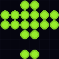 187.136.35.148