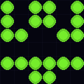 187.136.35.15