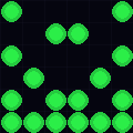 187.136.35.150