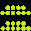 187.136.35.152