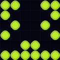 187.136.35.153