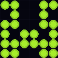 187.136.35.154