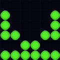 187.136.35.155