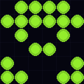 187.136.35.156