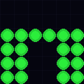 187.136.35.157