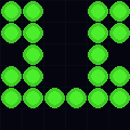 187.136.35.158