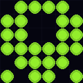 187.136.35.159