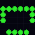 187.136.35.16