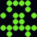 187.136.35.160