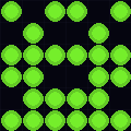 187.136.35.161