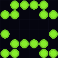 187.136.35.163