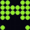 187.136.35.165