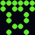 187.136.35.166