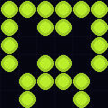 187.136.35.168