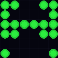 187.136.35.170
