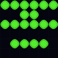 187.136.35.171