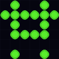 187.136.35.174