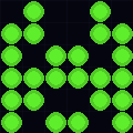 187.136.35.175
