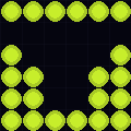 187.136.35.176