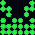187.136.35.179