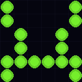 187.136.35.18