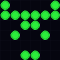 187.136.35.180