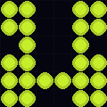 187.136.35.187